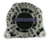 AD KüHNER 553559RI Alternator